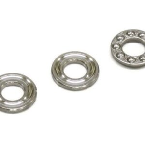 THRUST BEARING(4.8*10*4)1PC BRG103