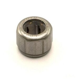 One Way Bearing(6x10x8/1Pcs) BRG201