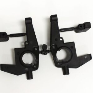 FRONT BULKHEAD  BV1