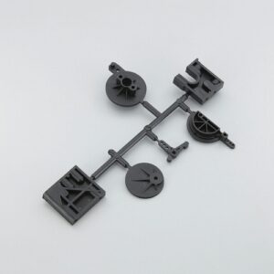 Contoroller Base BV11B