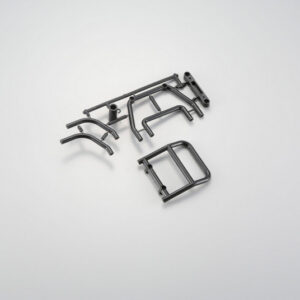 Bumper BV6