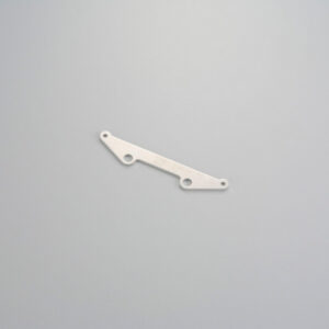 CENTER STEERING PLATE QRC BV7