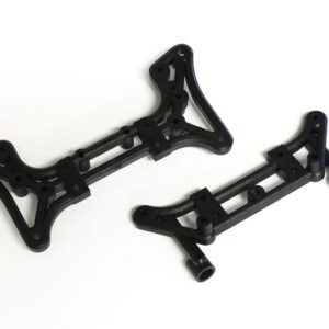 SHOCK STAY SET BV4B