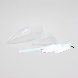 BODY /CAL400  CA2043