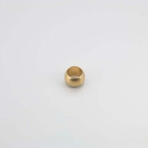 SWASH INNER BALL  CA3038