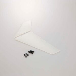 VERTICAL FIN SET  CA3060A