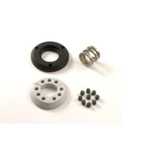 CRF CLUTCH CONVERSION KIT  CRF88650