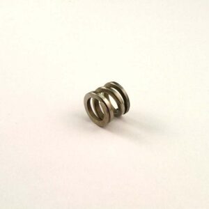 CRF CLUTCH SPRING  CRF88680