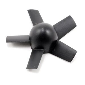 DUCTED FAN SET DF45-1