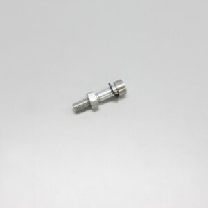 SP BLADE HUB FOR DUCTED FUN DFW1