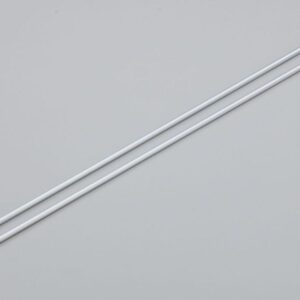 MAST SEADLPHIN  DL10