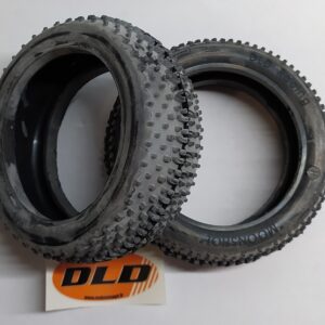 MOONSHOT HARD w/o INSERT,RIMS DLD-MOH