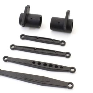 Link Arm Set V2 Mad Crusher-FO-XX  MA353