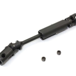 Universal Swing Shaft Kyosho USA-1 & Mad Series (FT centre) MA357