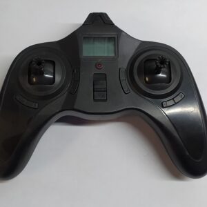 Micro Ufo Tx DRN010