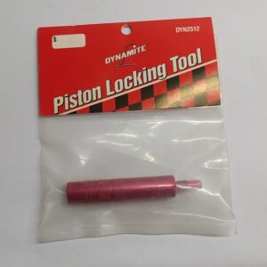 PISTON LOCKING TOOL  DYN2512
