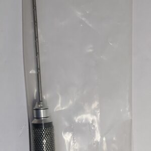 Suspension Arm Reamer 3mm  DYN3095