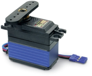 SERVO DIG.(0.07SEC/8Kg)  ERG-VRX