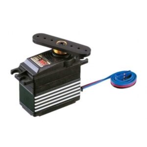 SERVO DIGITAL/ .10Sec/7.4Kg/6V  ERG-WZ