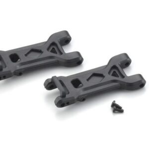 Suspension Arm (SAND MASTER) EZ003