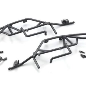 Roll Bar Set (SAND MASTER) EZ004