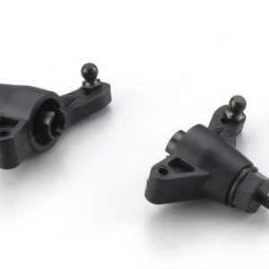 Rear Hub Carrier Set (SAND MASTER) EZ007