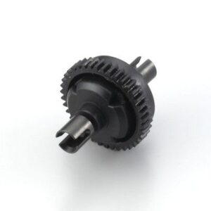 Deferential Gear Assy (SAND MASTER) EZ009