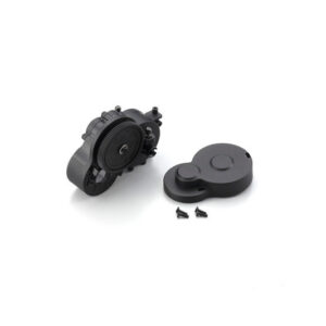 Counter Gear Set (SAND MASTER) EZ010