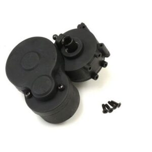 Counter Gear Set?(EZ-Built series/rep. EZ010) EZ010B