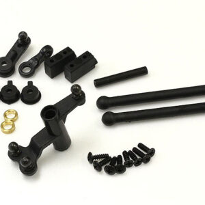 Steering Crank (EZ-Built series) EZ212