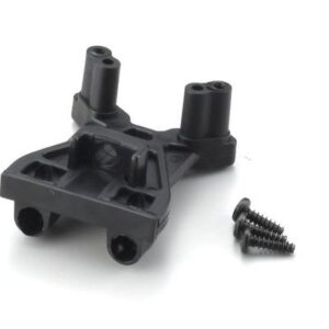 Rear Shock Stay (SAND MASTER) EZ013