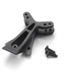 Front Shock Stay (SAND MASTER)  EZ014