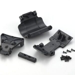 Bumper Set (SAND MASTER)  EZ015