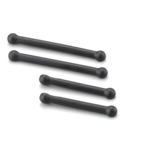 Upper Rod Set (SAND MASTER) EZ017