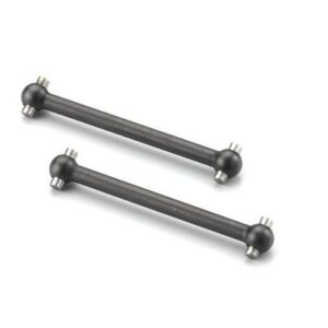 Drive Shaft (SAND MASTER) EZ018