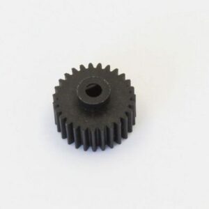 Pinion Gear(27T) EZ022-27