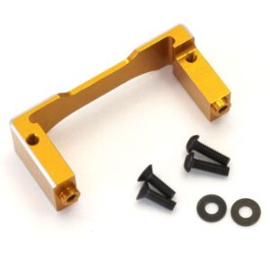 SP Steering Servo Holder(for EZ Series) EZW013
