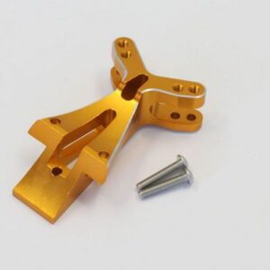 Aluminium Front Shock Stay(for EZ Series) EZW014