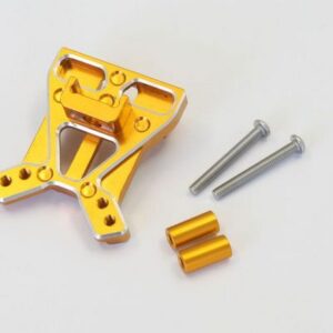 Aluminium Rear Shock Stay(for EZ Series) EZW015