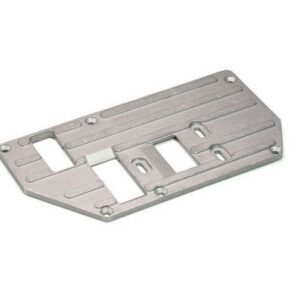 ENGINE PLATE / FAZER  FA014