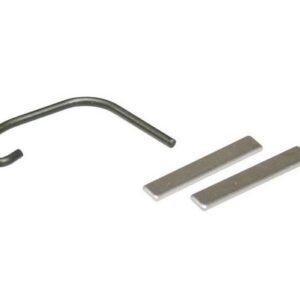 BRAKE PAD SET/ FAZER  FA015
