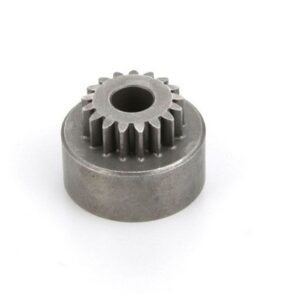 CLUTCH BELL /17T / FAZER  FA019