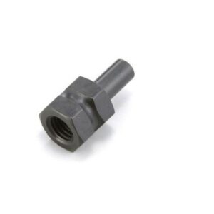 PILOT SHAFT/ FAZER FA020