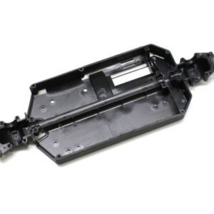 Main Chassis (EP FAZER) FA051
