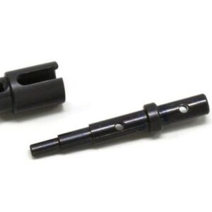 Main Shaft Set (EP FAZER)  FA054