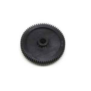 Spur Gear (68T-48P/EP FAZER) FA056-68