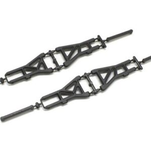 Suspension Arm Set (EP FAZER KOBRA) FA202