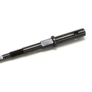 R Main Drive Shaft (EP FAZER KOBRA)  FA210
