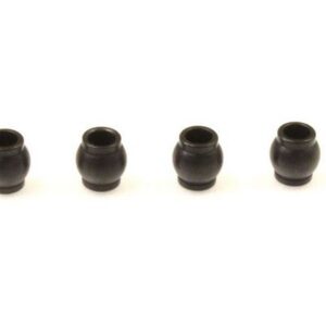5.8mm Ball(Dirt Hog) FA217