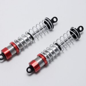 Rear Oil Shock Set (for RAGE VE/rep.FA302GM)  FA302